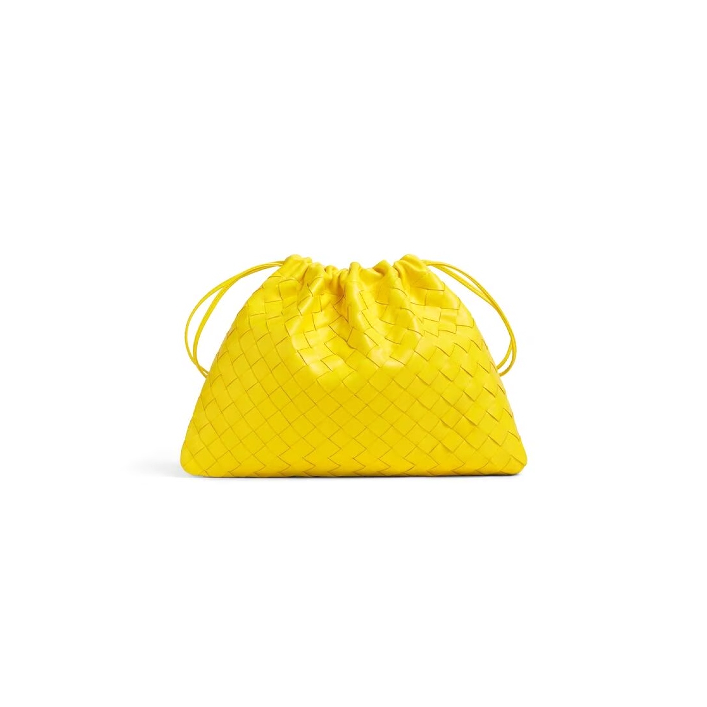 BOTTEGA VENETA DUSTBAG 796728 (32*23*1cm)